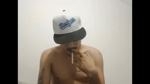 dani_42017 online show from 01/19/25, 06:42