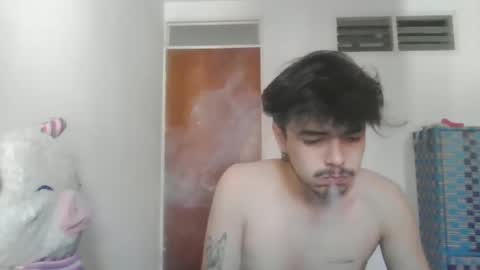 dani_42017 online show from 01/20/25, 01:11