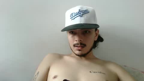 dani_42017 online show from 01/21/25, 04:05