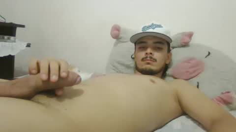 dani_42017 online show from 01/23/25, 10:22