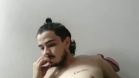 dani_42017 online show from 02/04/25, 12:33