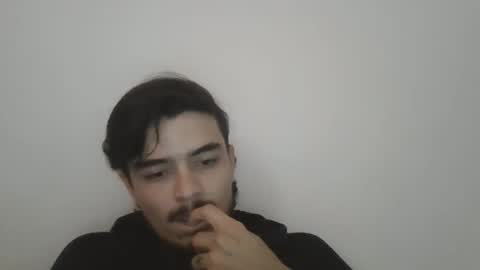 dani_42017 online show from 02/05/25, 12:17