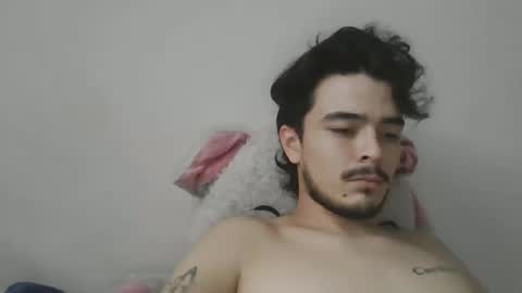 dani_42017 online show from 02/06/25, 11:43