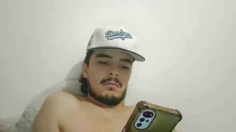 dani_42017 online show from 02/12/25, 11:18