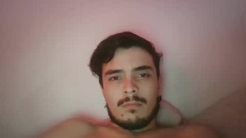 dani_42017 online show from 02/16/25, 09:05