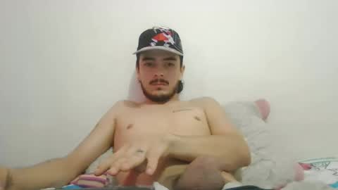 dani_42017 online show from 02/19/25, 01:06