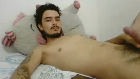 dani_42017 online show from 03/08/25, 10:02