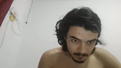 dani_42017 online show from 09/09/25, 10:15