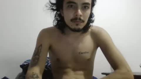 dani_42017 online show from 09/20/25, 07:53