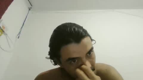 dani_42017 online show from 10/03/25, 10:34