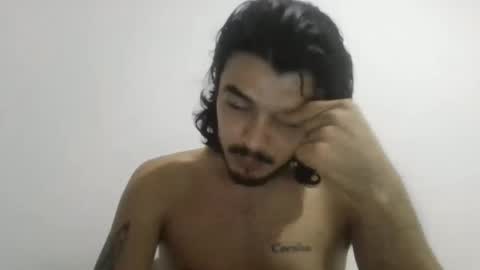 dani_42017 online show from 10/26/25, 05:57