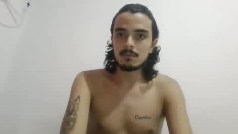 dani_42017 online show from 10/29/25, 10:33