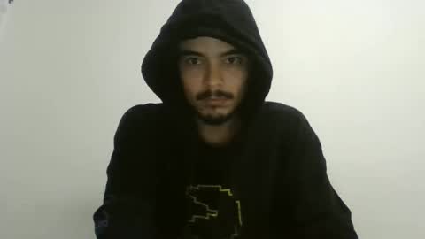 dani_42017 online show from 11/07/25, 10:26