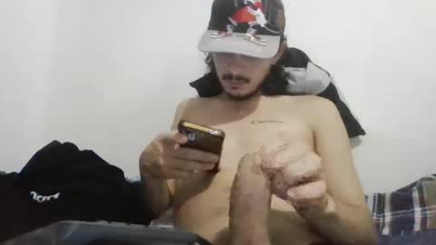 dani_42017 online show from 01/07/26, 04:48