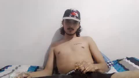 dani_42017 online show from 01/12/26, 03:23