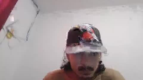 dani_42017 online show from 01/17/26, 12:43