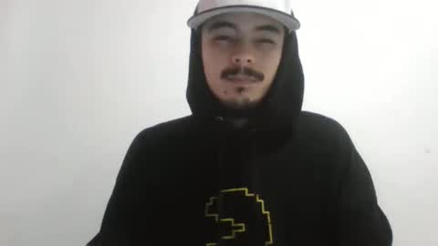 dani_42017 online show from 02/04/26, 11:38