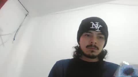 dani_42017 online show from 02/23/26, 12:24