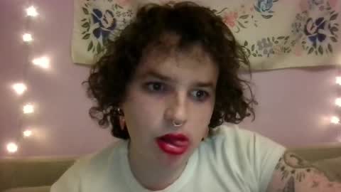 Snapshot of dani___42069___ chatting on 01/11/25, 06:03 dani___42069___ online show from 01/11/25, 06:03