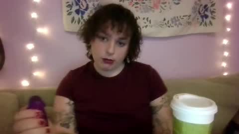 Snapshot of dani___42069___ chatting on 02/01/25, 07:55 dani___42069___ online show from 02/01/25, 07:55