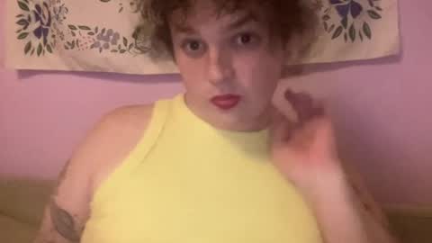 dani___42069___ online show from 06/23/26, 11:47