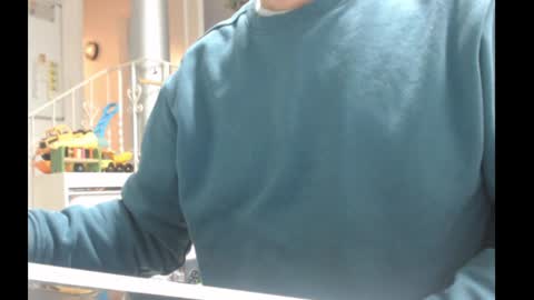 dani_alpina online show from 12/11/24, 08:36