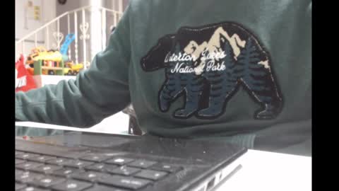 dani_alpina online show from 01/11/25, 02:36