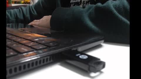 dani_alpina online show from 01/12/25, 03:36