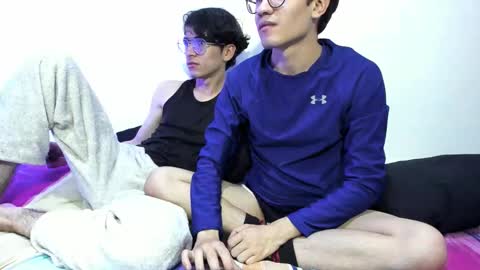 dani_angel_dark online show from 10/18/25, 02:14