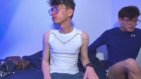 dani_angel_dark online show from 11/10/25, 12:09