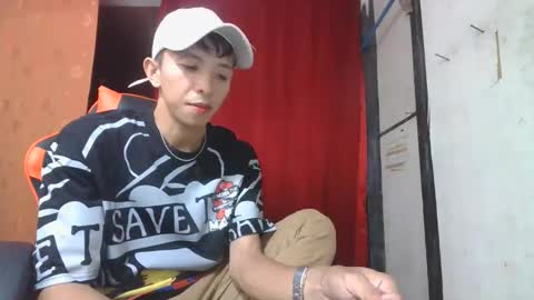 dani cart online show from 10/09/25, 03:04