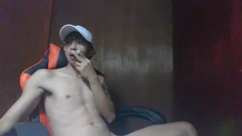 dani cart online show from 02/11/26, 07:41