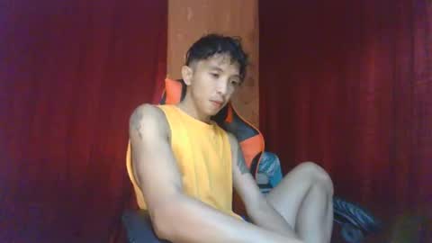 dani cart online show from 04/07/26, 09:32