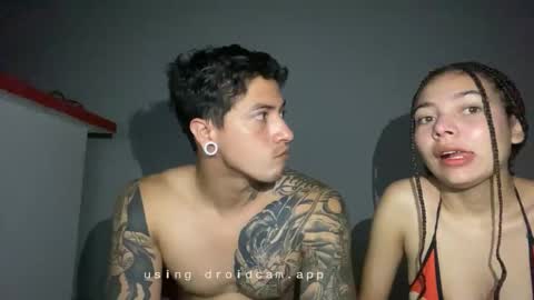 Snapshot of dani_cesar2 chatting on 02/10/26, 11:25 dani_cesar2 online show from 02/10/26, 11:25