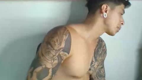 Snapshot of dani_cesar2 chatting on 02/25/26, 09:24 dani_cesar2 online show from 02/25/26, 09:24