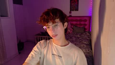 Dani Dancer online show from 01/10/26, 01:07