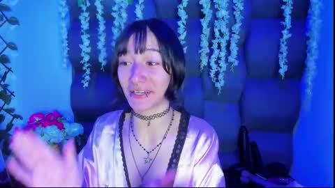 dani_dream online show from 05/20/26, 02:34