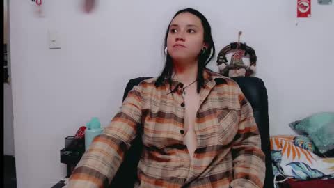 dani y jocelyn online show from 12/05/24, 10:01