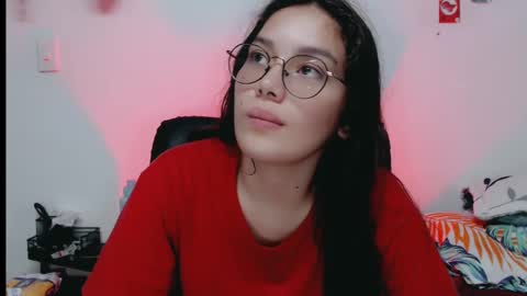 dani y jocelyn online show from 12/14/24, 11:12