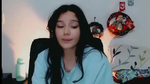 dani y jocelyn online show from 12/28/24, 09:30