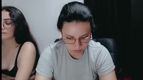 dani y jocelyn online show from 01/15/25, 09:51