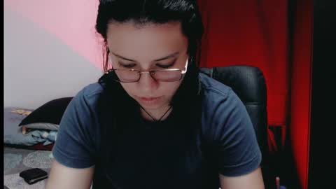 dani y jocelyn online show from 01/23/25, 07:18