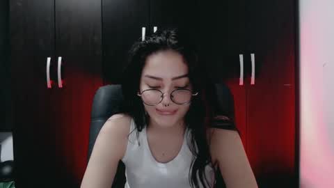 dani y jocelyn online show from 02/06/25, 10:10