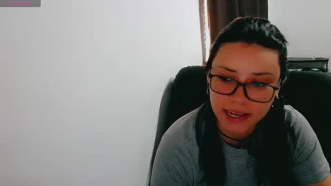 dani y jocelyn online show from 02/07/26, 05:27