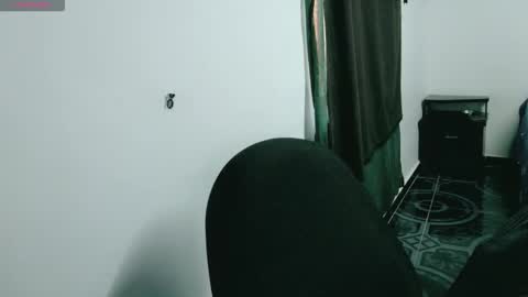 dani y jocelyn online show from 02/20/26, 06:41