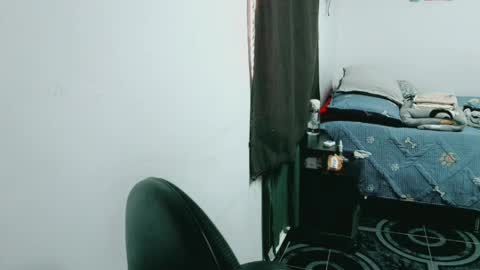 dani y jocelyn online show from 04/09/26, 09:53