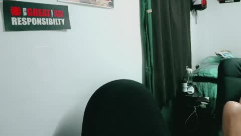 dani y jocelyn online show from 04/14/26, 08:04