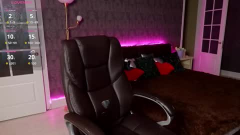 dani_kittys online show from 09/12/25, 07:41