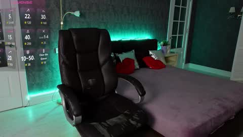 dani_kittys online show from 09/19/25, 07:21