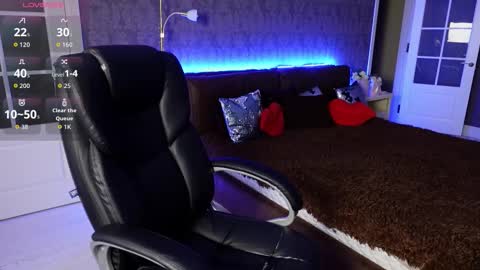 dani_kittys online show from 09/21/25, 07:10